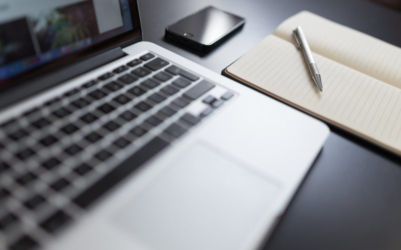 freelance-writing-tips freelance-writing-tips